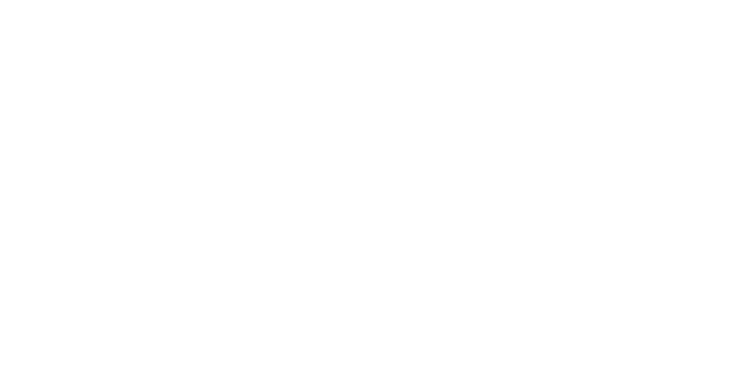 BIO ENERGY THERAPY